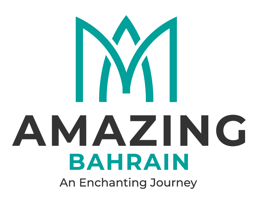 Amazing Bahrain