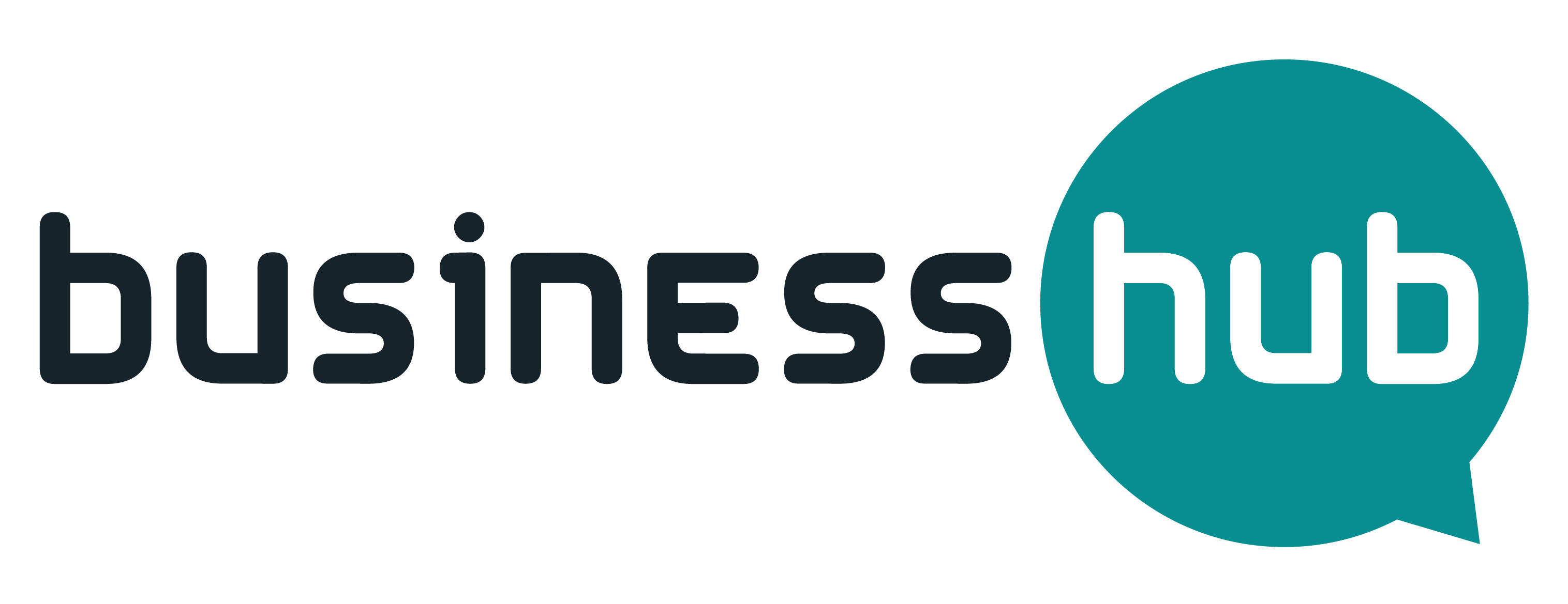Businesshub