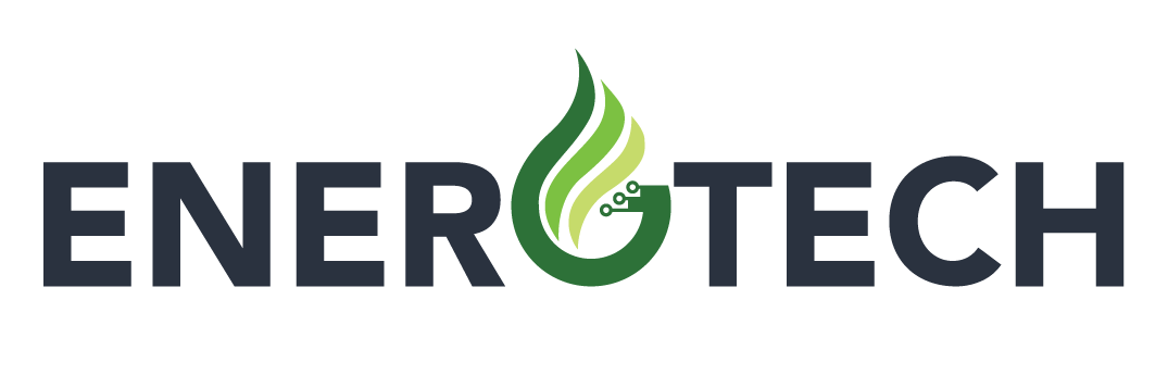 ENERGTECH