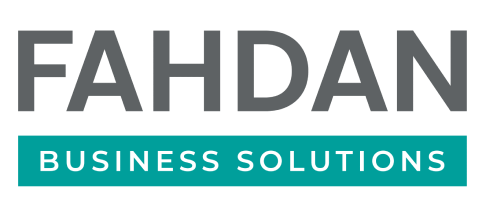 FAHDAN