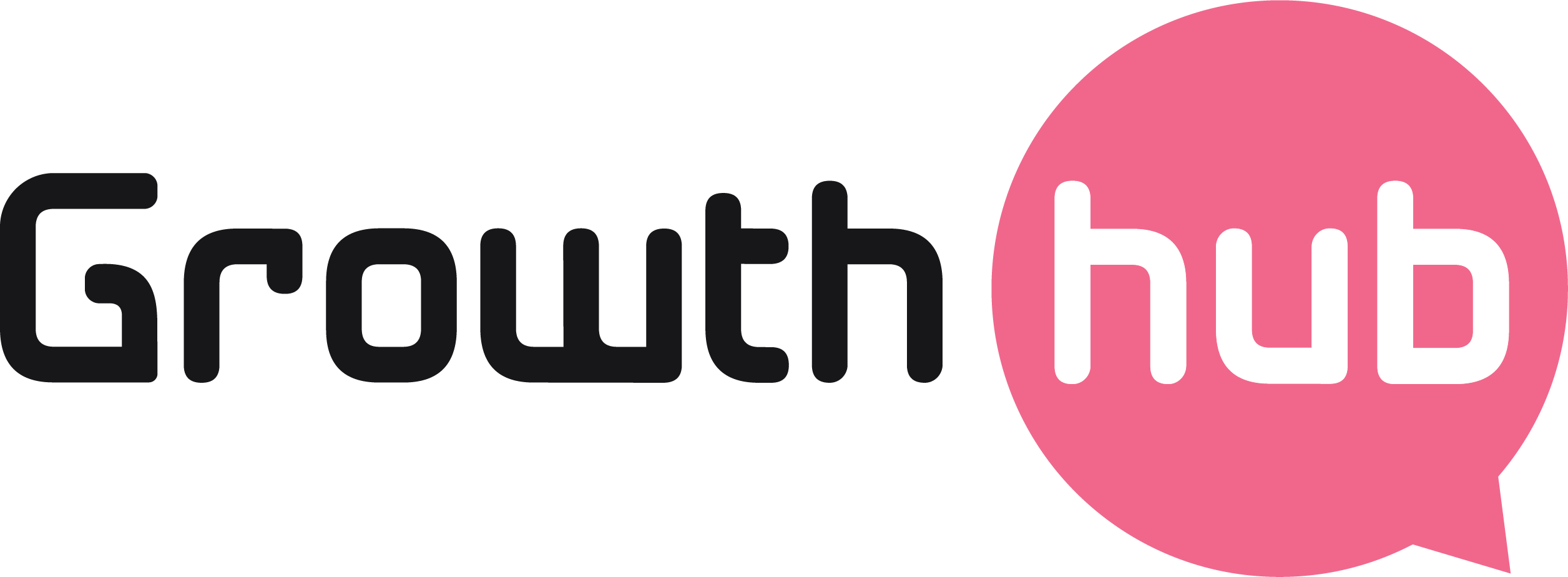 Growth Hub