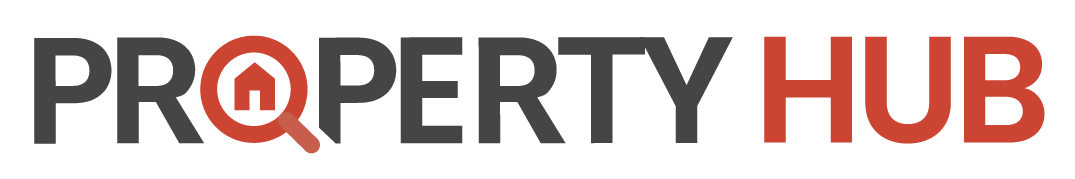 Property Hub