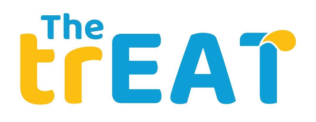 The Treat