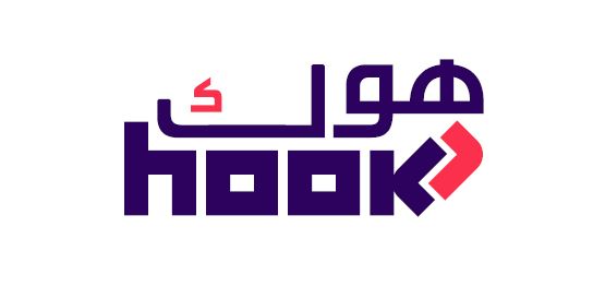 HOOK